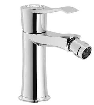 Смеситель для биде TekNobili Sofi хром (SI98119/1CR)