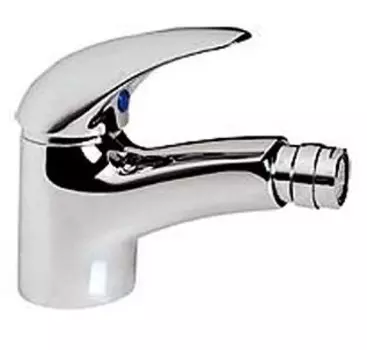 Смеситель для биде Vidima Orion хром (BA002AA)