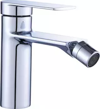 Смеситель для биде Viko (V-7708)