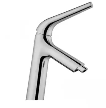 Смеситель для биде Vitra Nest Trendy хром (A42302EXP)