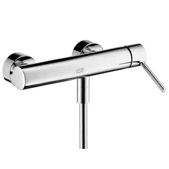 Смеситель для душа Axor Starck (10611000)