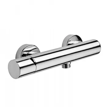 Смеситель для душа Bossini (Z005130.030)