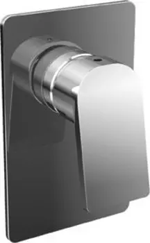 Смеситель для душа Cezares Trend (TREND-DIM-01-Cr)