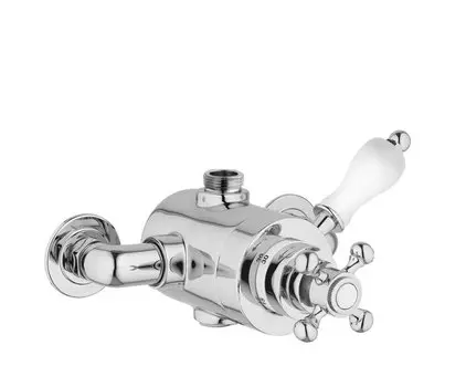 Смеситель для душа Cezares Venezia (VENEZIA-D-T-01-Bi)