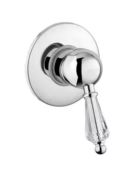 Смеситель для душа Fiore (82CR5130)