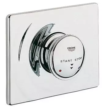 Смеситель для душа Grohe Contromix (36121000)