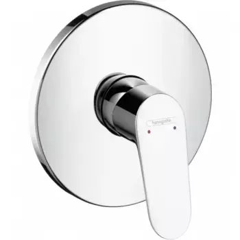 Смеситель для душа Hansgrohe Focus хром