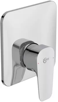 Смеситель для душа Ideal Standard Cerafine D хром