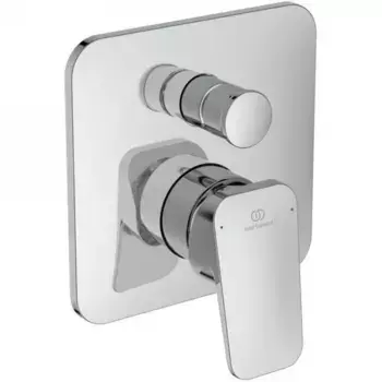 Смеситель для душа Ideal Standard Ceraplan хром