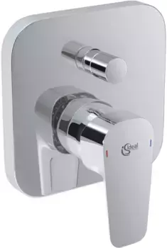 Смеситель для душа Ideal Standard Ceraplan хром