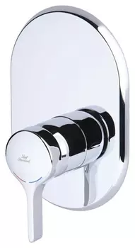 Смеситель для душа Ideal Standard Melange хром (A4274AA)