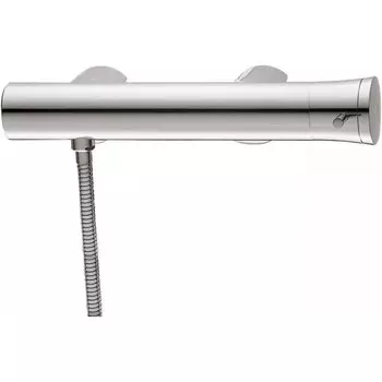 Смеситель для душа Ideal Standard Venice хром (A5371AA)