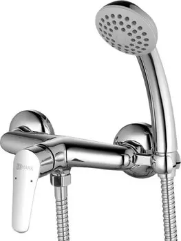 Смеситель для душа Lemark Partner LM6559C хром