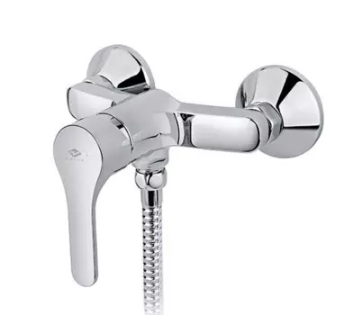 Смеситель для душа Mofem Pro (153-1751-00)