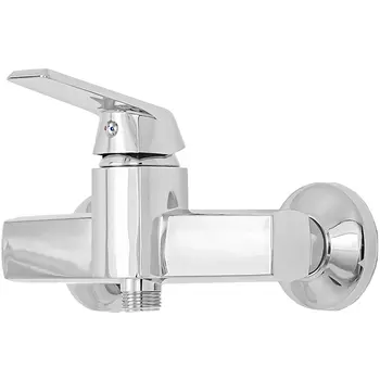 Смеситель для душа OneLife хром глянцевый