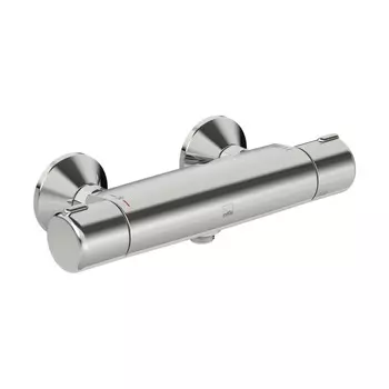 Смеситель для душа Oras Nova хром (7470X)