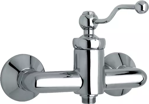 Смеситель для душа Paini Duomo 88CR511KM