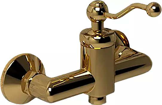 Смеситель для душа Paini Duomo 88OP511