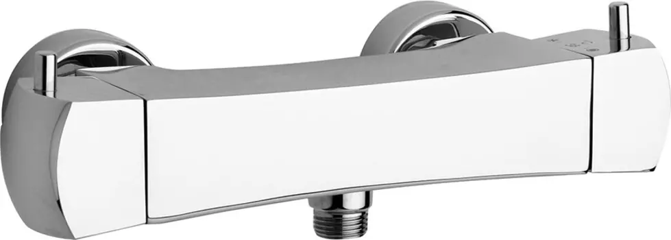 Смеситель для душа Paini LADY хром (89CR511TH)