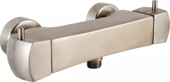 Смеситель для душа Paini LADY хром матовый (89PW511TH)