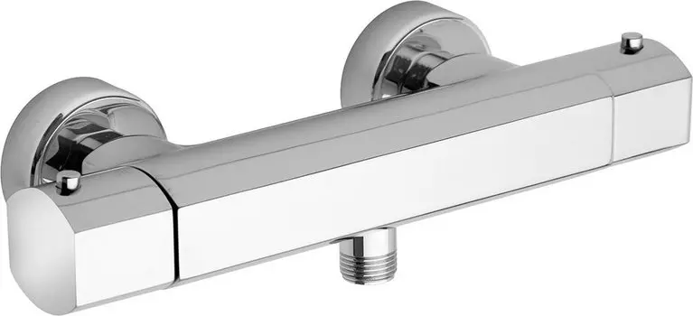 Смеситель для душа Paini OVO хром (86CR511TH)