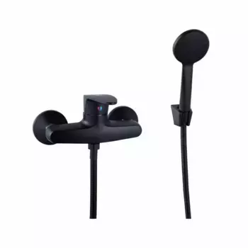 Смеситель для душа PLSTART (PL2005-7)