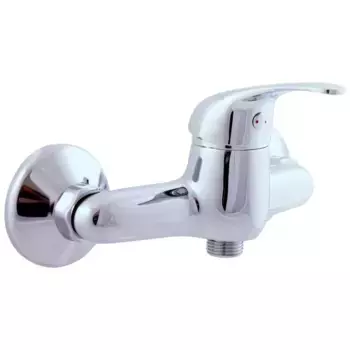 Смеситель для душа Rav Slezak Sazava (SA080.5)