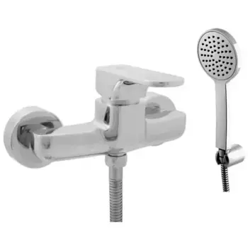 Смеситель для душа Rav Slezak (YU180.5/1)