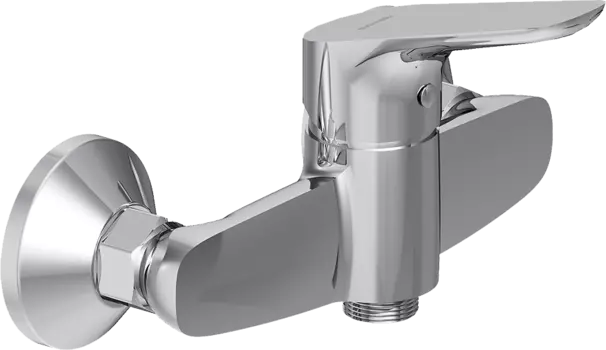 Смеситель для душа STWORKI by Damixa Малвик HFMA20000