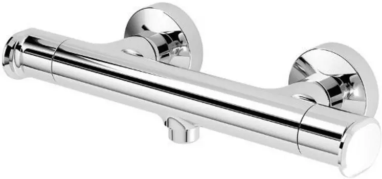 Смеситель для душа Teka Icon (332010200)