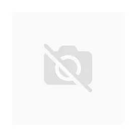 Смеситель для кухни