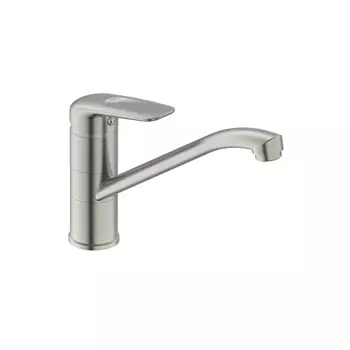 Смеситель для кухни