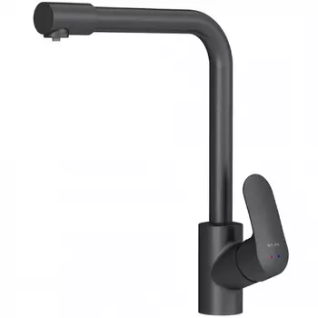 Смеситель для кухни AM.PM Like F8005722