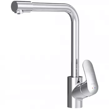 Смеситель для кухни AM.PM Like F8005700