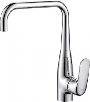 Смеситель для кухни D&amp;K DA1112401