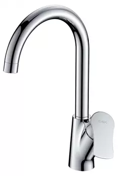 Смеситель для кухни D&amp;K DA1272441
