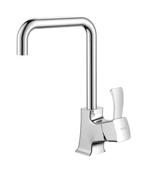 Смеситель для кухни D&K DA1472401