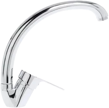 Смеситель для кухни Domaci Равенна D2100200