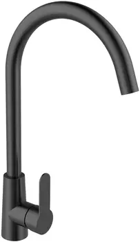 Смеситель для кухни Domaci Равенна ND-05b