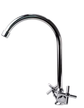 Смеситель для кухни ESKO (CN 519)