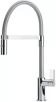 Смеситель для кухни Franke Ambient Semi-Pro 115.0265.997