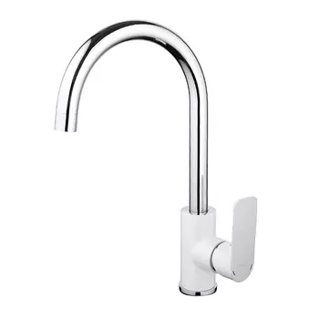 Смеситель для кухни Gappo Noar G4048