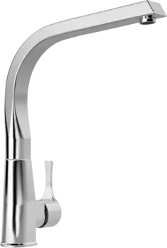 Смеситель для кухни MEGA Mega MG-SUN03