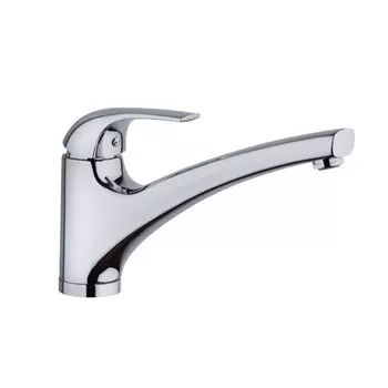 Смеситель для кухни Paini Magnum MGCR573 Хром