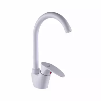 Смеситель для кухни PLSTART (PL4105-8)