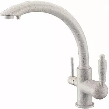 Смеситель для кухни под Фильтр