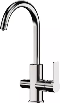 Смеситель для кухни Remer Energy EY79DW