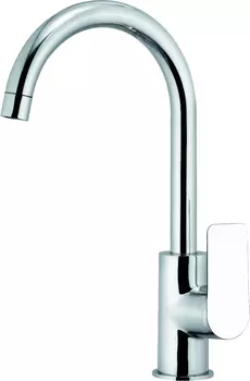 Смеситель для кухни Remer Infinity I72