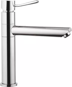 Смеситель для кухни Remer Minimal N40