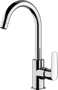 Смеситель для кухни Remer Vanity V72